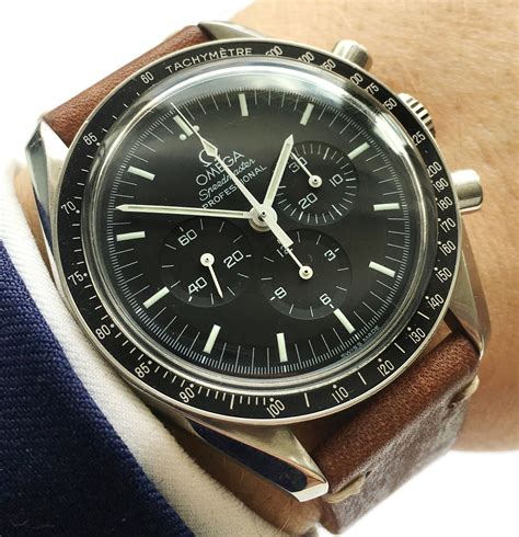 omega speedmaster moonwatch cal 1861|Omega Speedmaster moon watch 42mm.